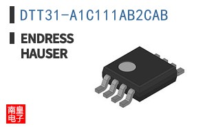 DTT31-A1C111AB2CAB ͼƬ